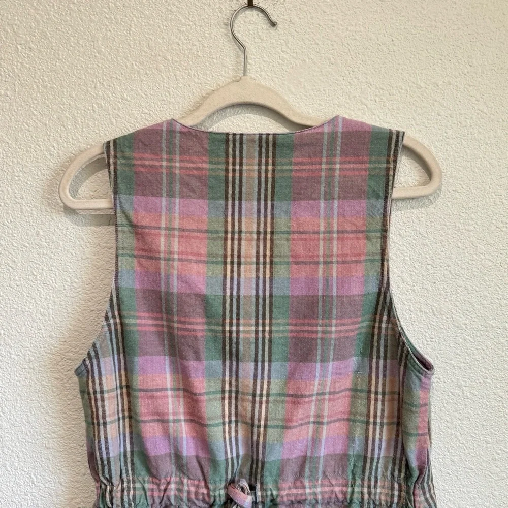 Vintage vtg pinecove